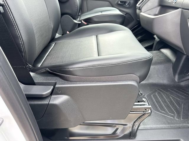 New 2026 Ford Transit 250 148 Medium Roof RWD image 15