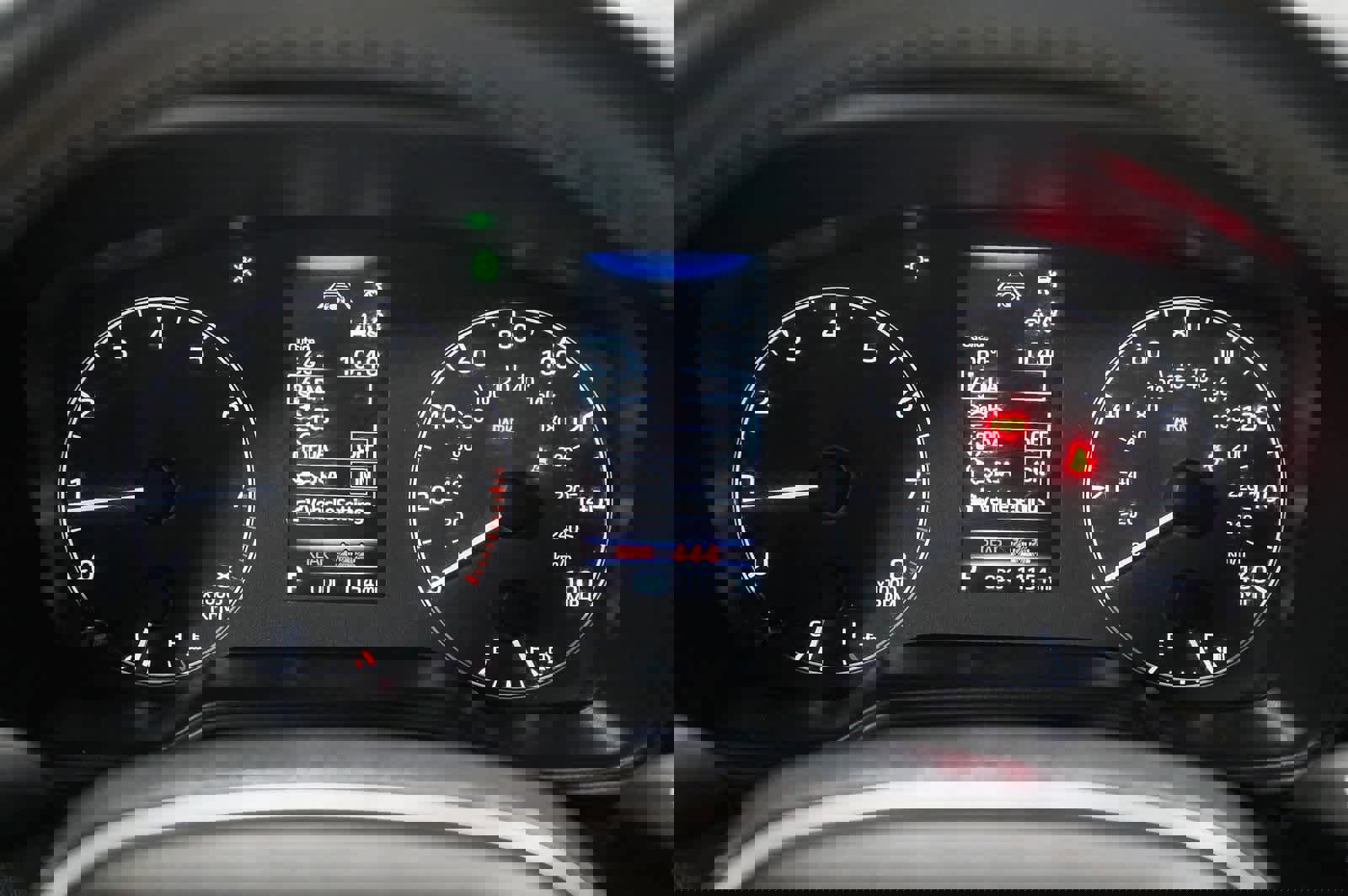 Certified 2025 Toyota Corolla SE image 23