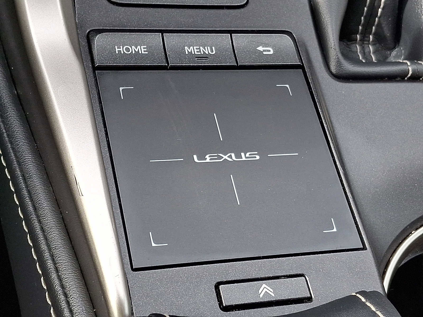 Used 2020 Lexus NX 300 AWD w/ Comfort Package image 18