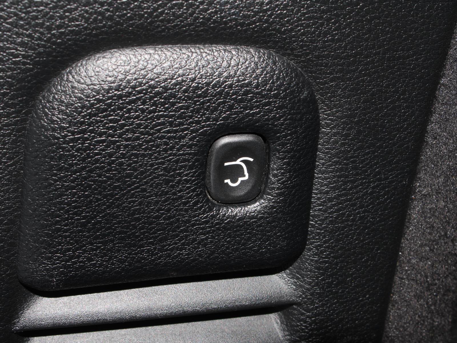 Used 2021 Dodge Durango R/T image 10