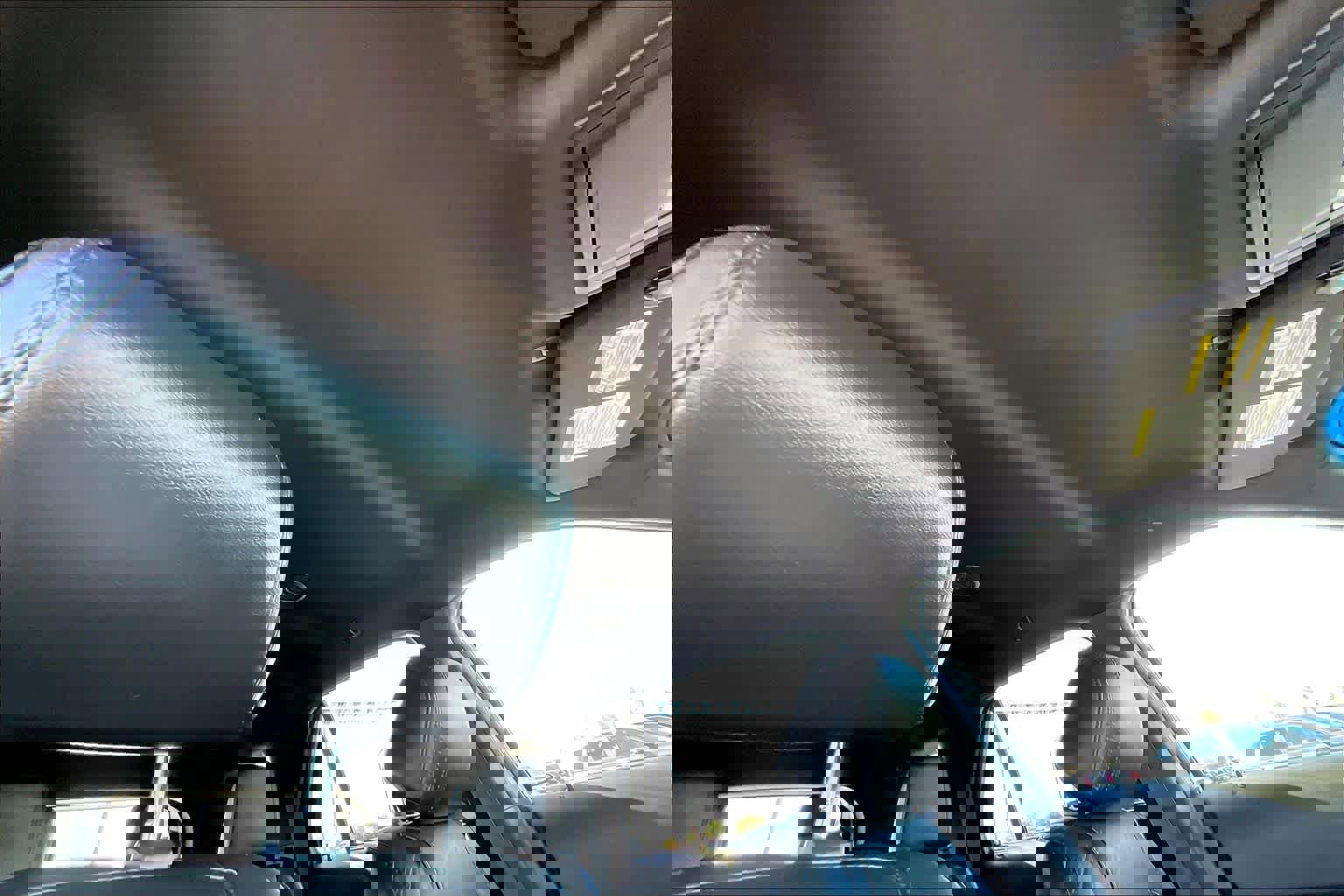 Used 2015 Ford Explorer XLT w/ Equipment Group 202A image 13