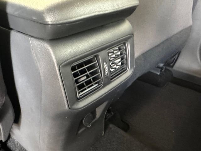 Used 2023 Toyota RAV4 LE FWD image 30