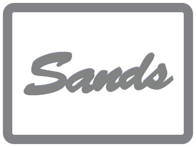 Used 2023 Ford Escape ST-Line image 31