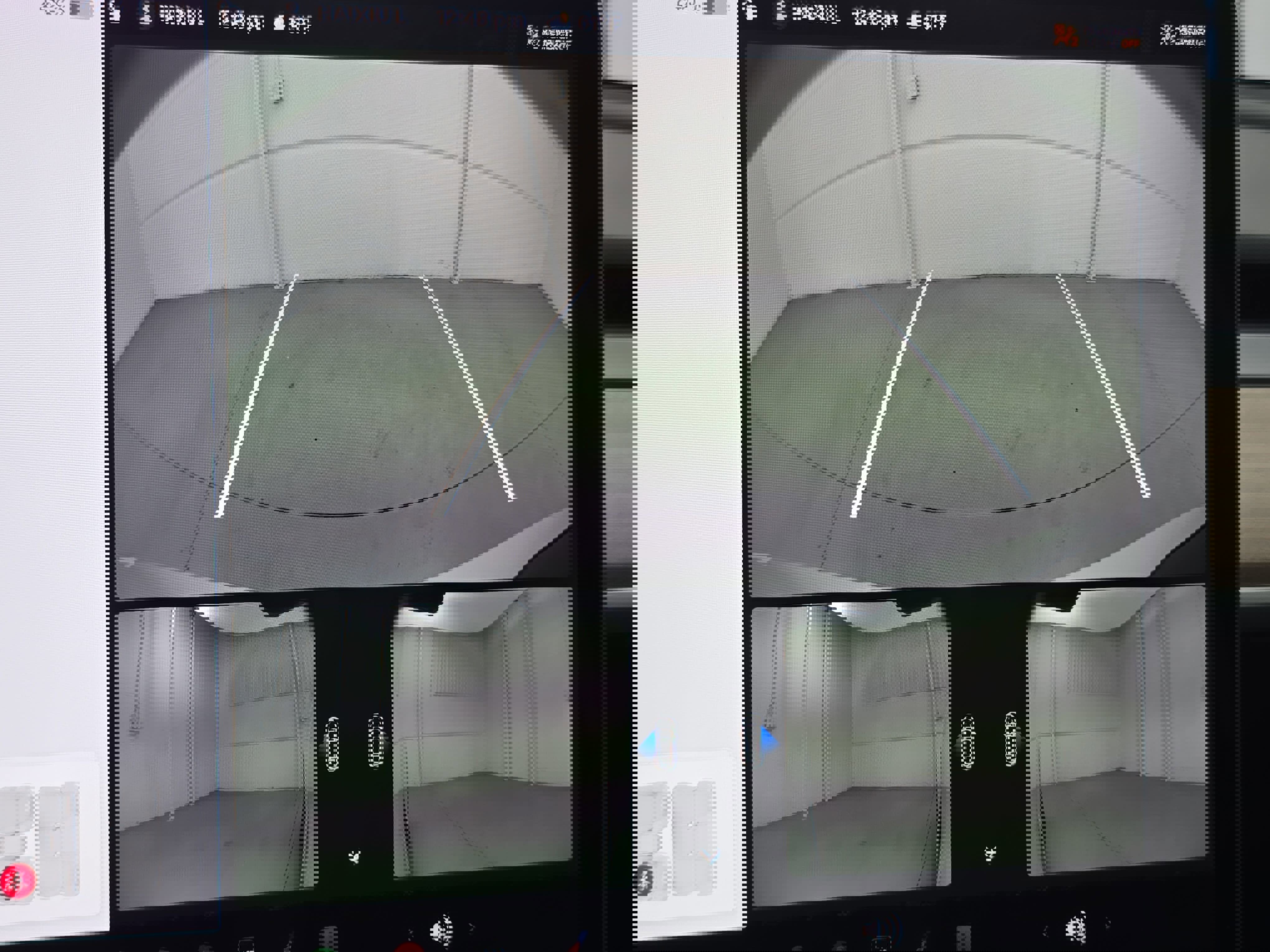 Used 2021 Tesla Model Y Long Range image 23