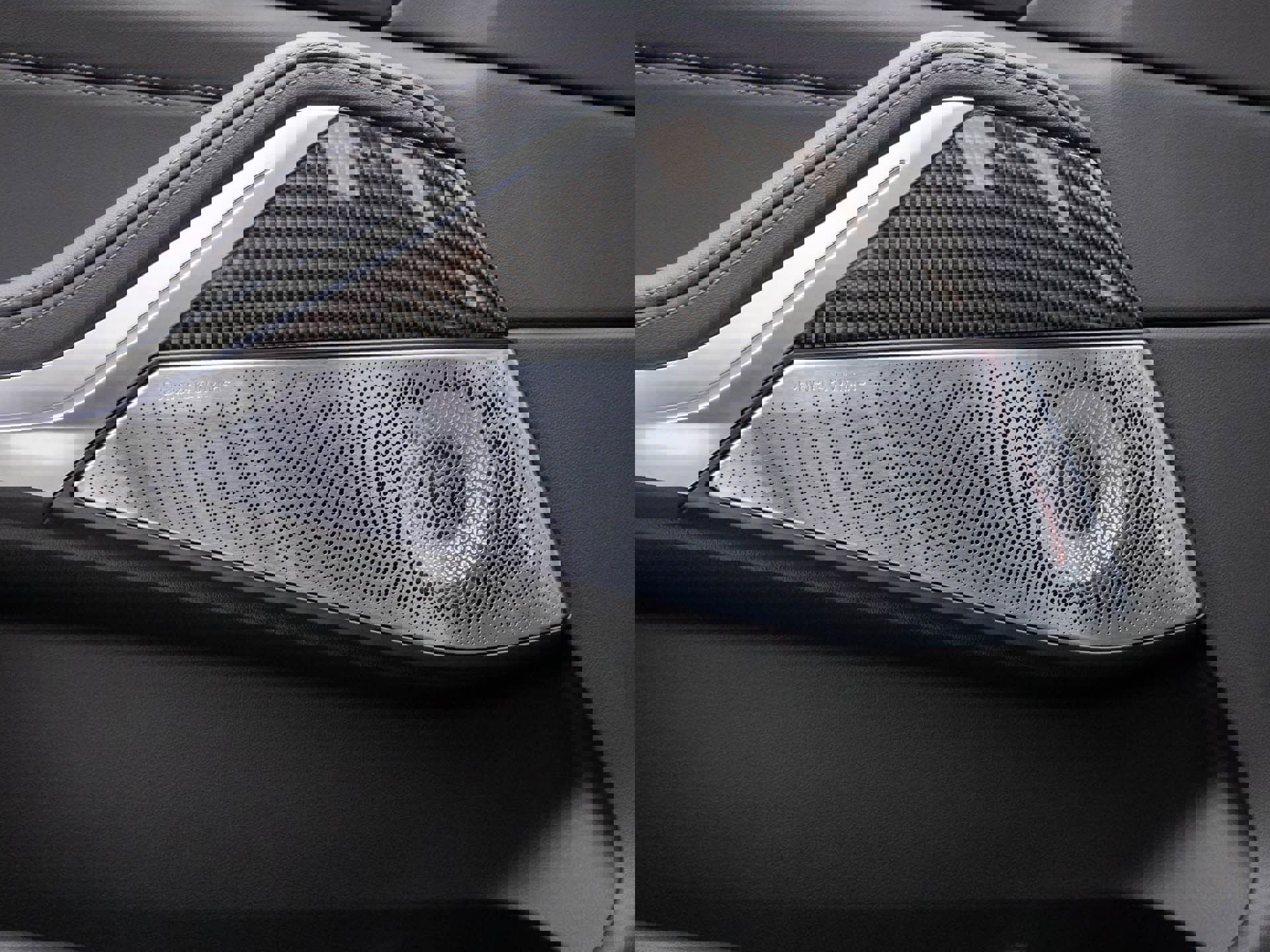 New 2026 BMW X5 M60i image 21