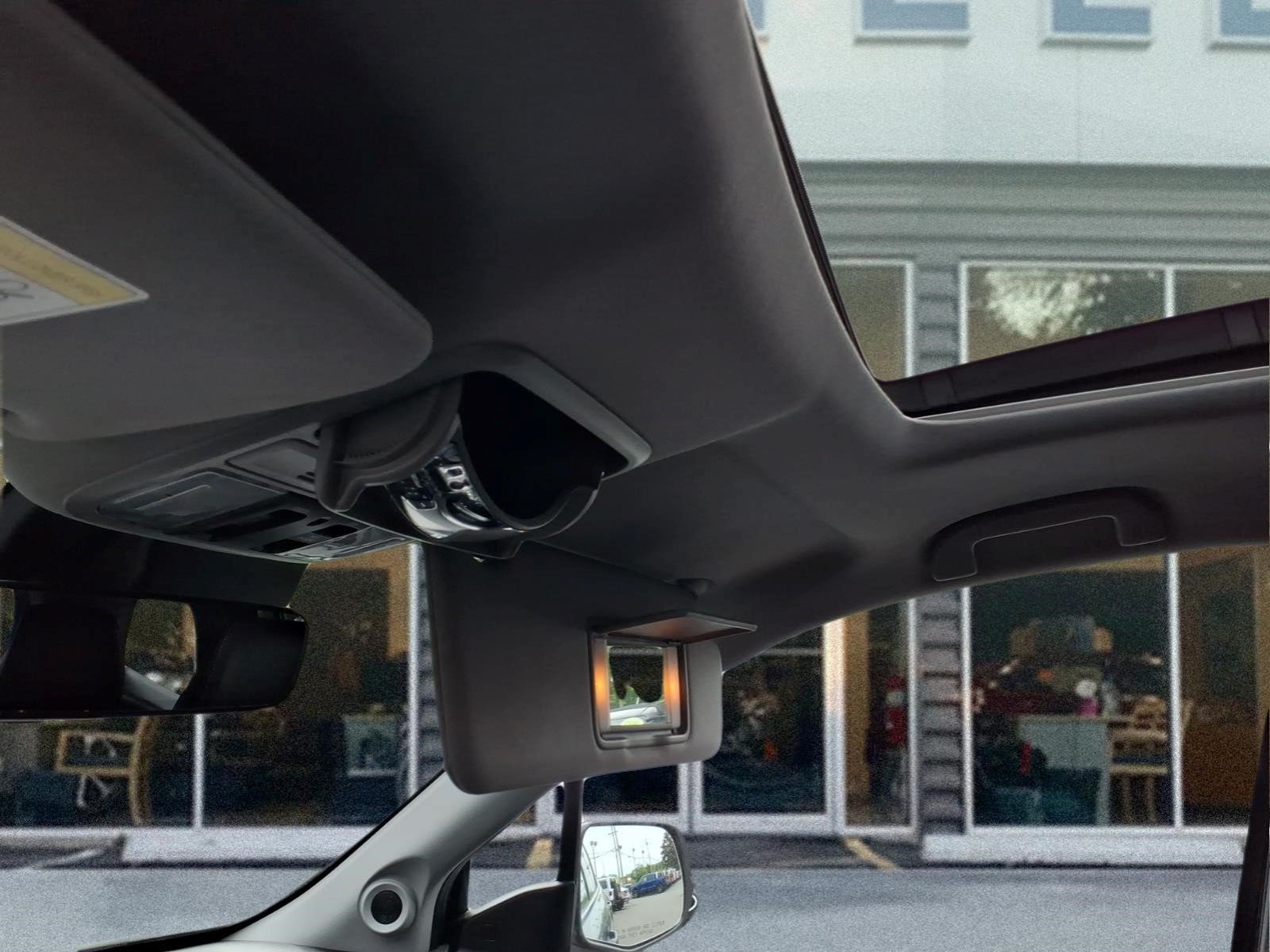 Used 2020 Honda Pilot EX-L image 21
