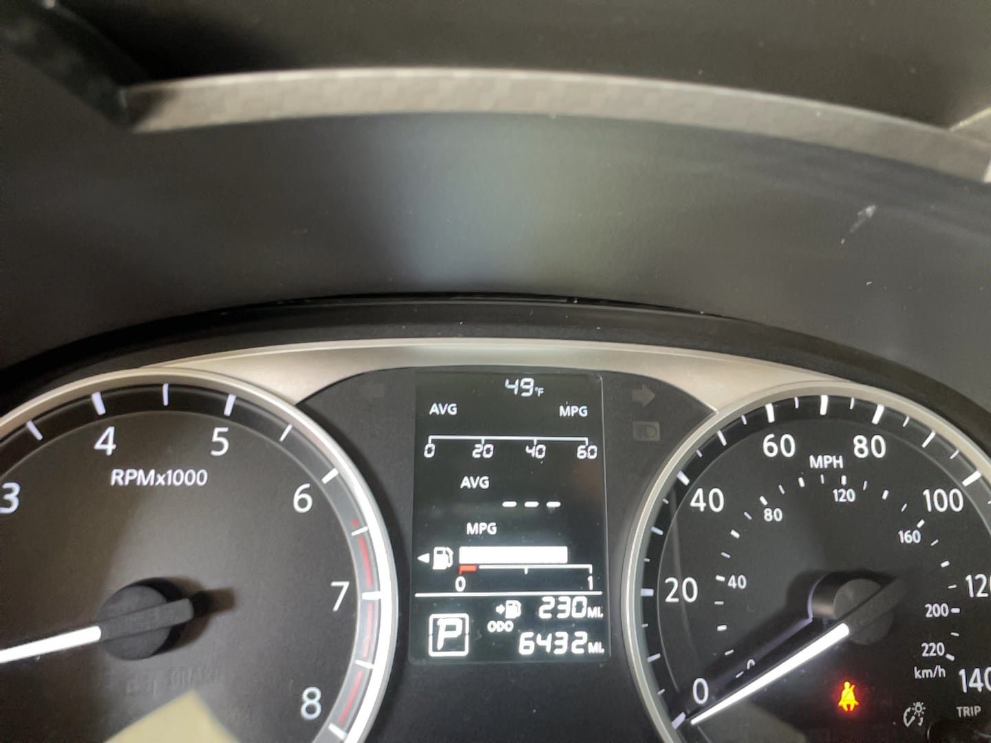 Used 2025 Nissan Versa S w/ S Plus Package FWD image 12