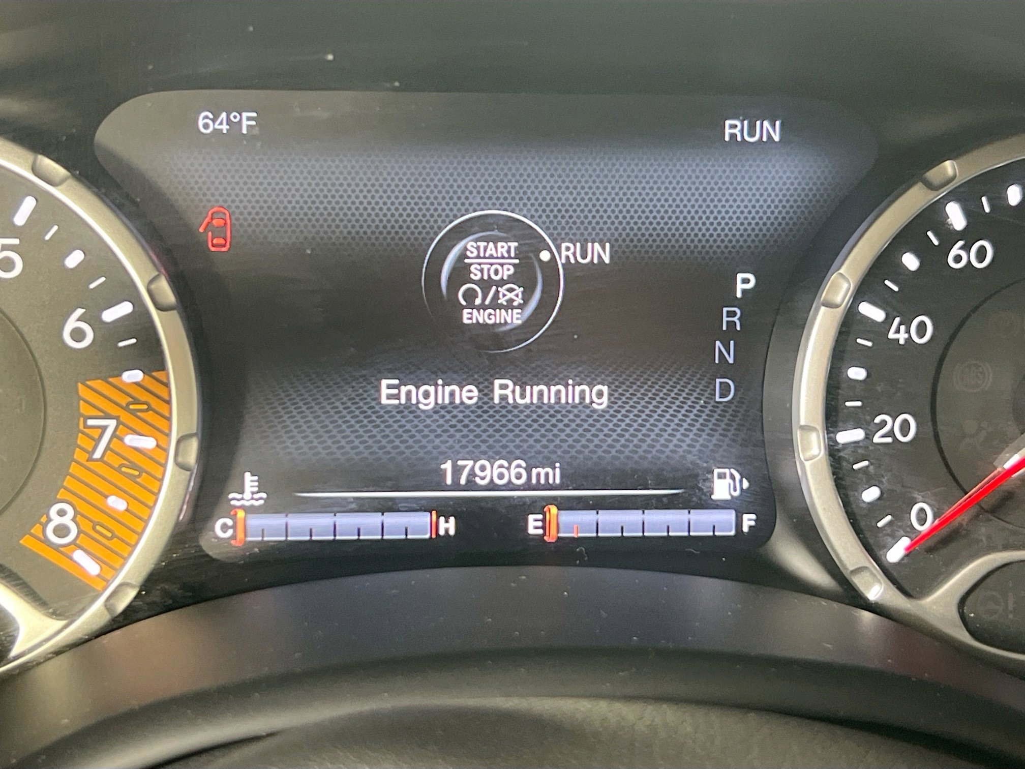 Used 2022 Jeep Renegade Latitude image 12