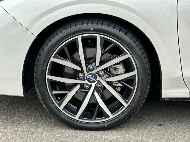 Used 2024 Subaru Impreza 2.0i Sport AWD/4WD image 33