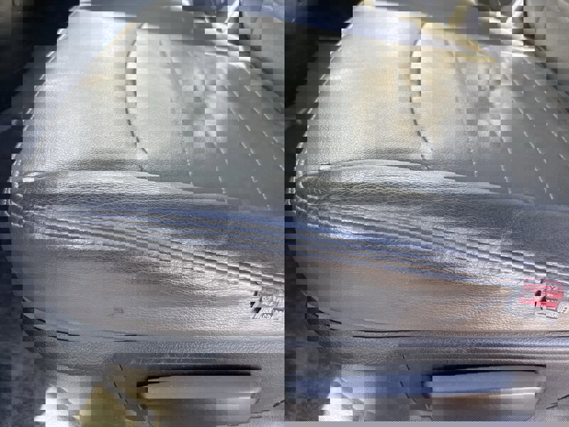 Used 2018 RAM 3500 Tradesman w/ Chrome Appearance Group image 23