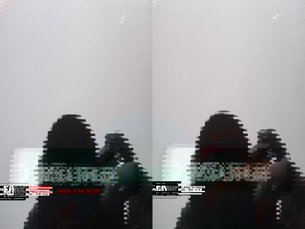 Used 2022 Hyundai Santa Fe Calligraphy image 37