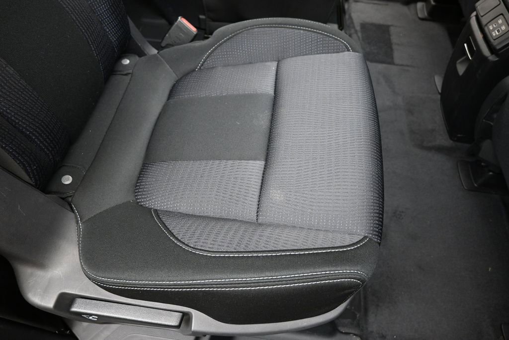 Certified 2025 Subaru Ascent Premium AWD/4WD image 16