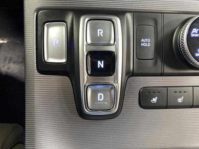 Used 2024 Hyundai Palisade Calligraphy image 23