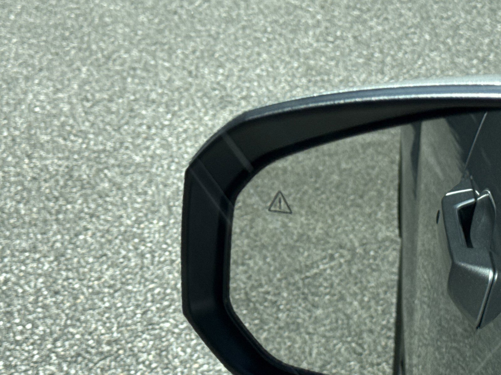 New 2026 Hyundai Santa Fe SE image 18