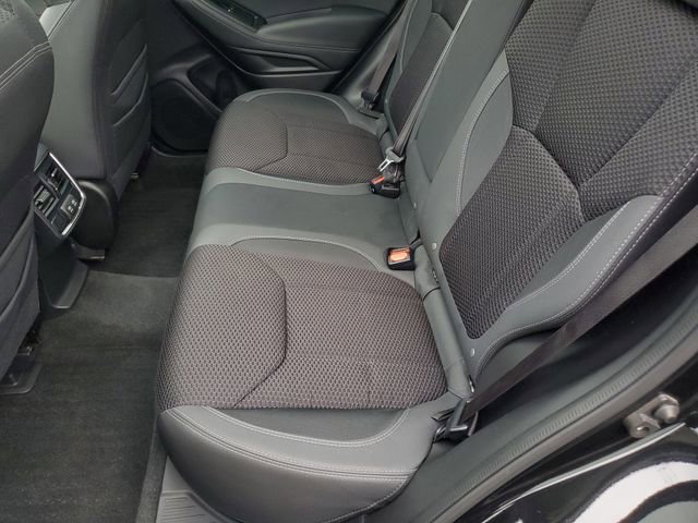 Used 2019 Subaru Forester Premium image 10