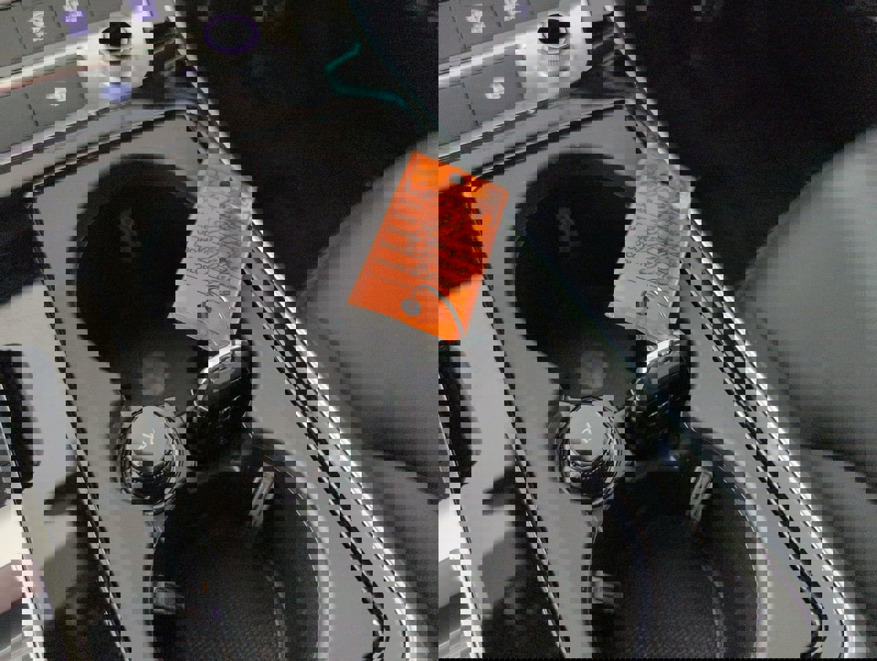 Certified 2025 Audi Q7 2.0T Premium Plus w/ Premium Plus Package image 12