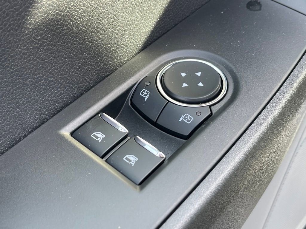 New 2026 Ford F550 4x4 Regular Cab Super Duty image 15