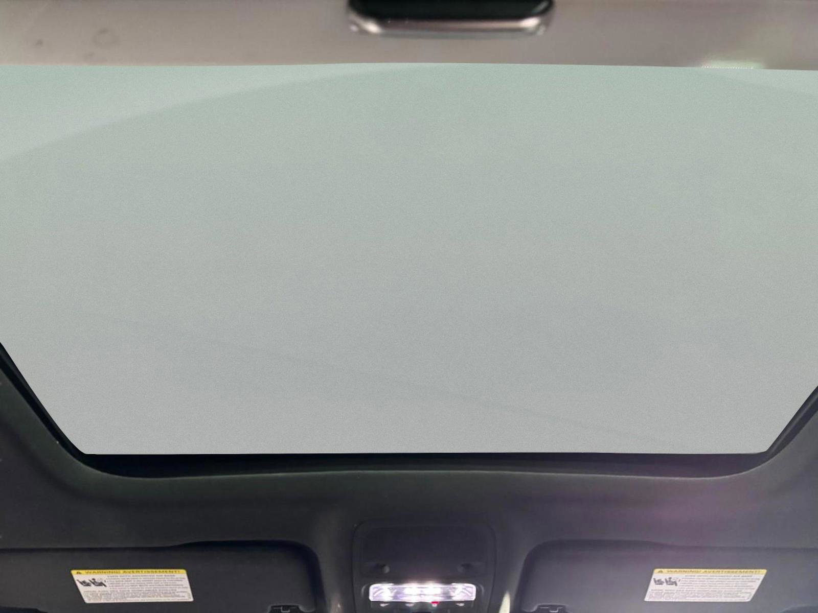 Used 2020 Audi A3 2.0T Premium Plus image 11