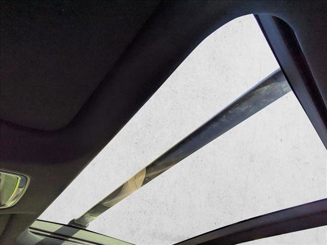 Used 2024 Cadillac Lyriq Sport w/ Nappa Leather Package image 16