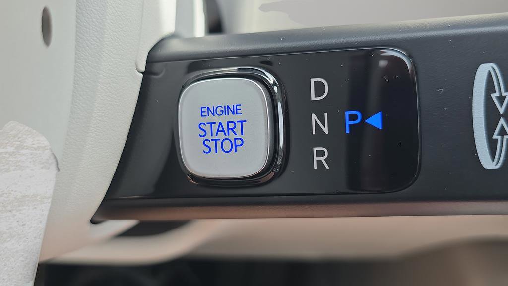 New 2026 Hyundai Palisade SEL Premium AWD/4WD image 30