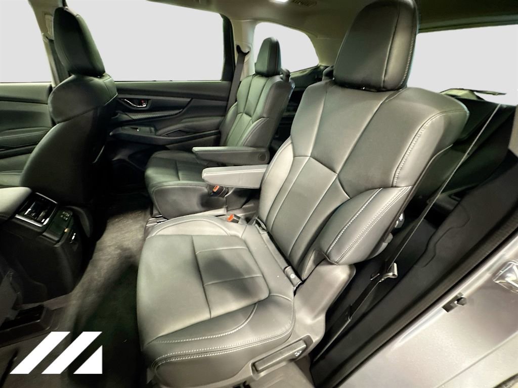 New 2026 Subaru Ascent Premium AWD/4WD image 23