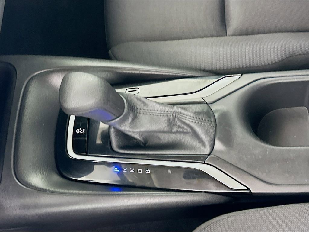 Certified 2024 Toyota Corolla LE image 17