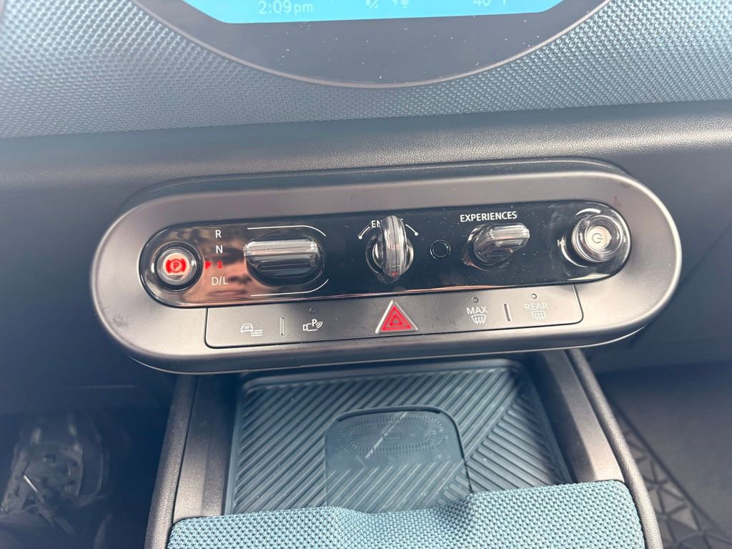 Used 2025 MINI Cooper Countryman S w/ Comfort Package Max image 37