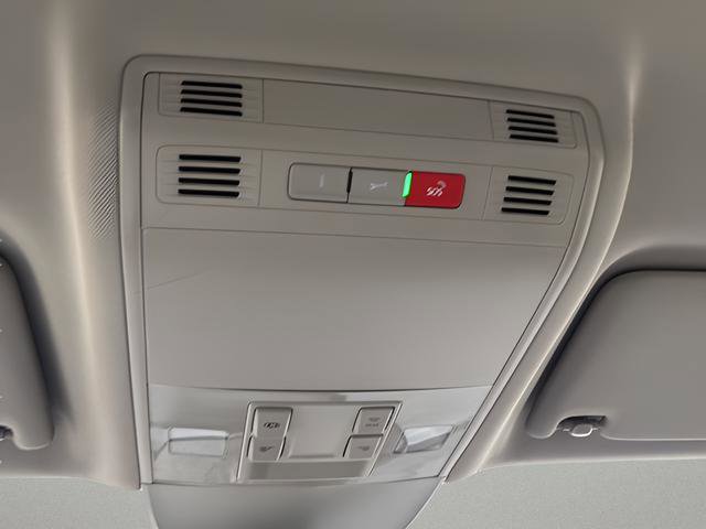 Used 2023 Volkswagen Taos S FWD image 28