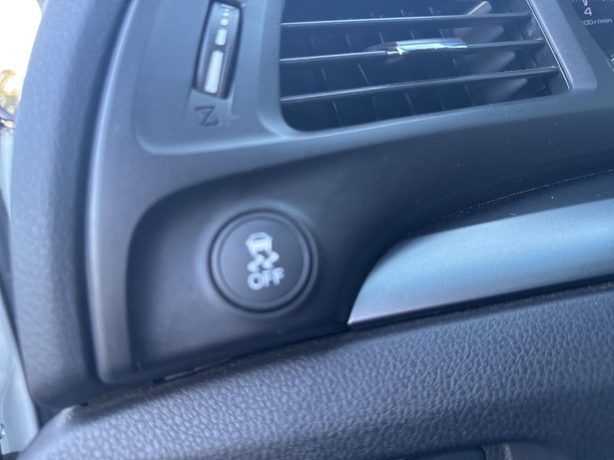 Used 2015 Acura ILX FWD image 21