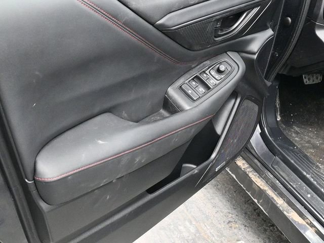 Used 2024 Subaru Legacy Sport image 16