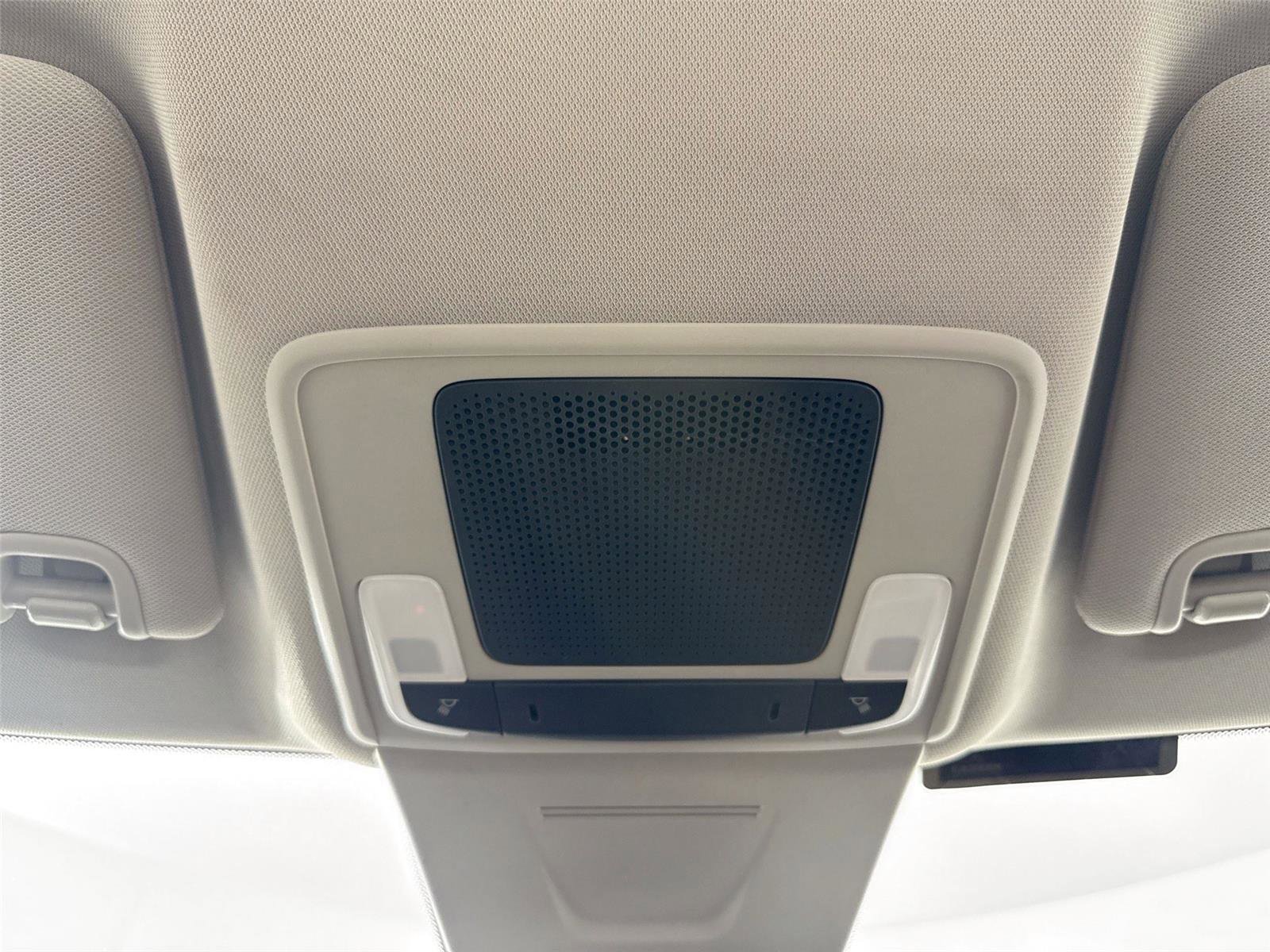 Used 2023 Honda Civic LX image 6