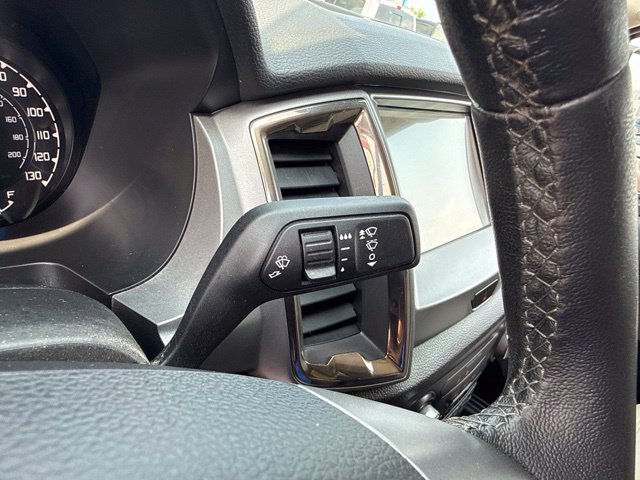 Used 2021 Ford Ranger XLT w/ Equipment Group 302A High AWD/4WD image 28