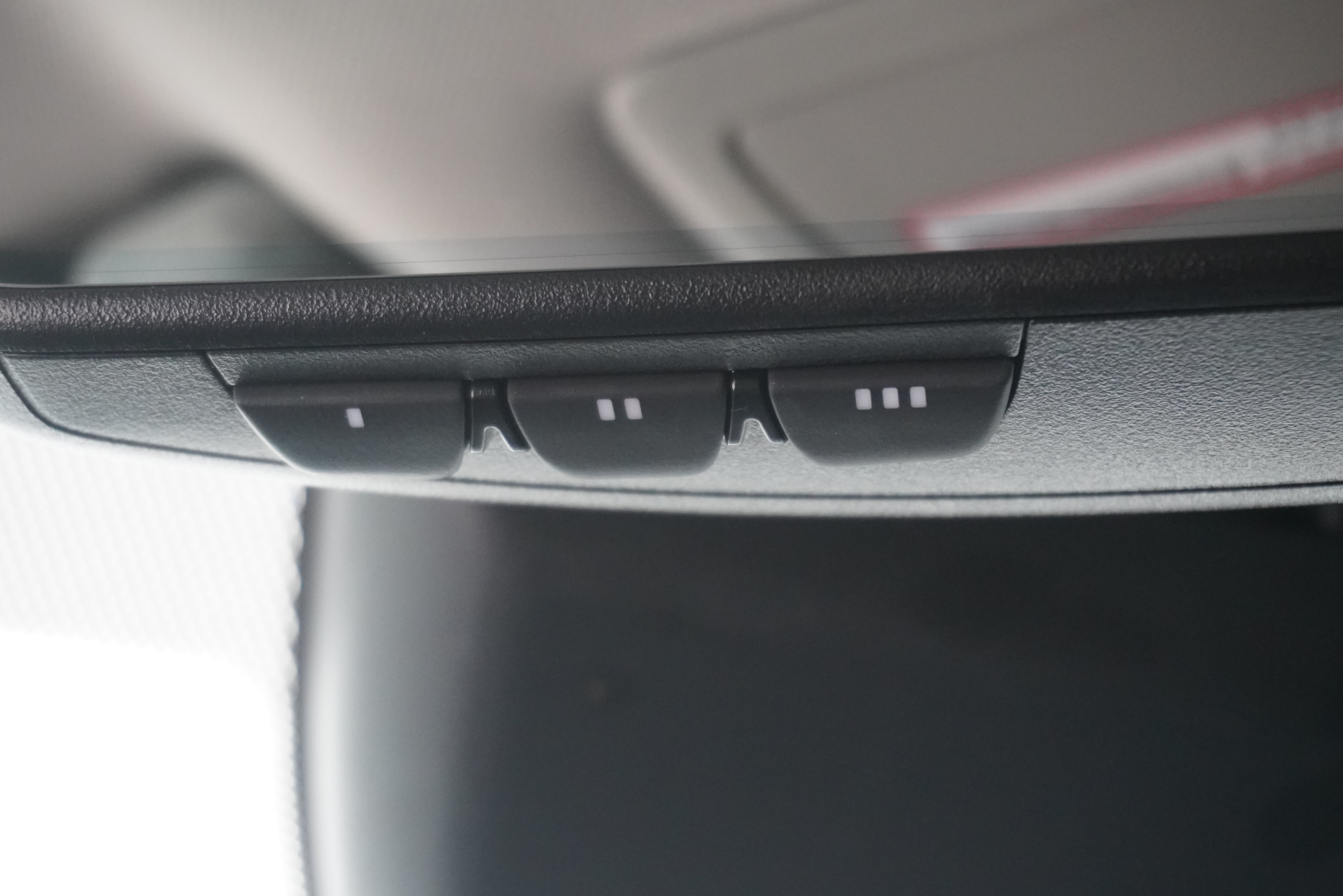 Used 2024 Toyota Grand Highlander FWD image 27