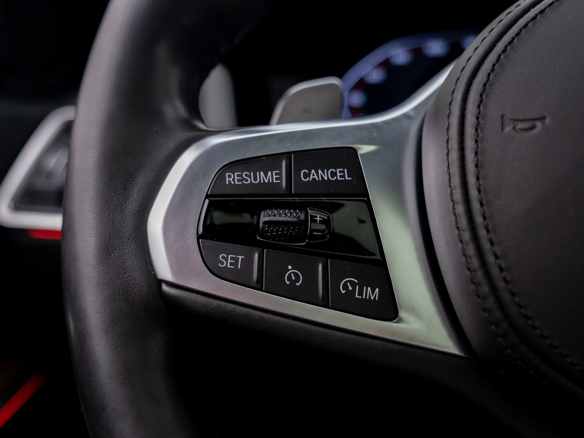 Used 2020 BMW M340i xDrive AWD/4WD image 29