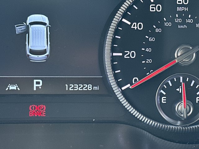 Used 2021 Kia Telluride SX w/ Nightfall Edition Package AWD/4WD image 32