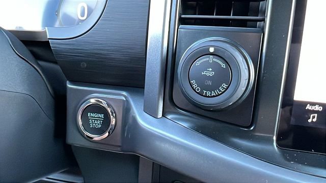 New 2026 Ford F150 XLT w/ Equipment Group 302A MID image 32