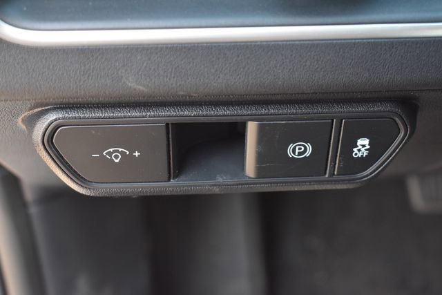 New 2026 Kia K4 LXS image 20