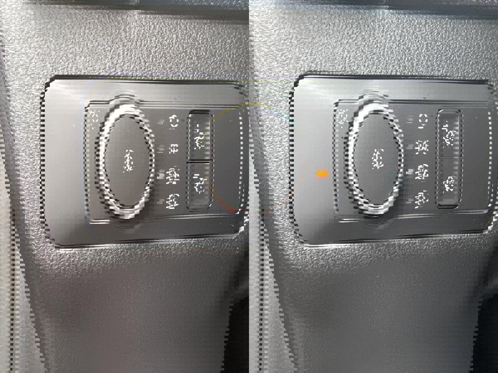 Used 2022 Ford Bronco Sport Big Bend w/ Convenience Package image 22