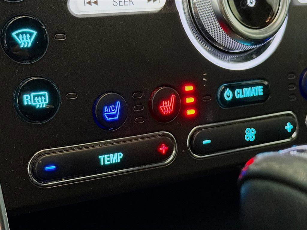 Used 2018 Ford Explorer Sport w/ Equipment Group 401A image 24