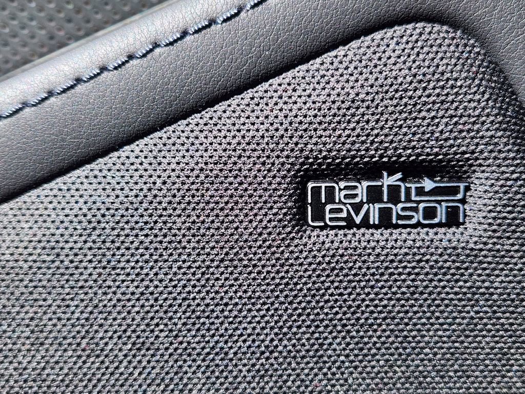 Used 2024 Lexus GX 550 image 31