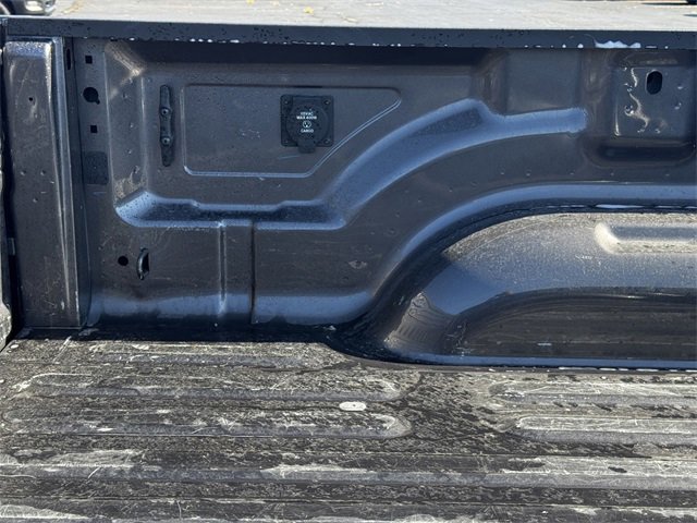 Certified 2024 RAM 3500 Laramie image 22