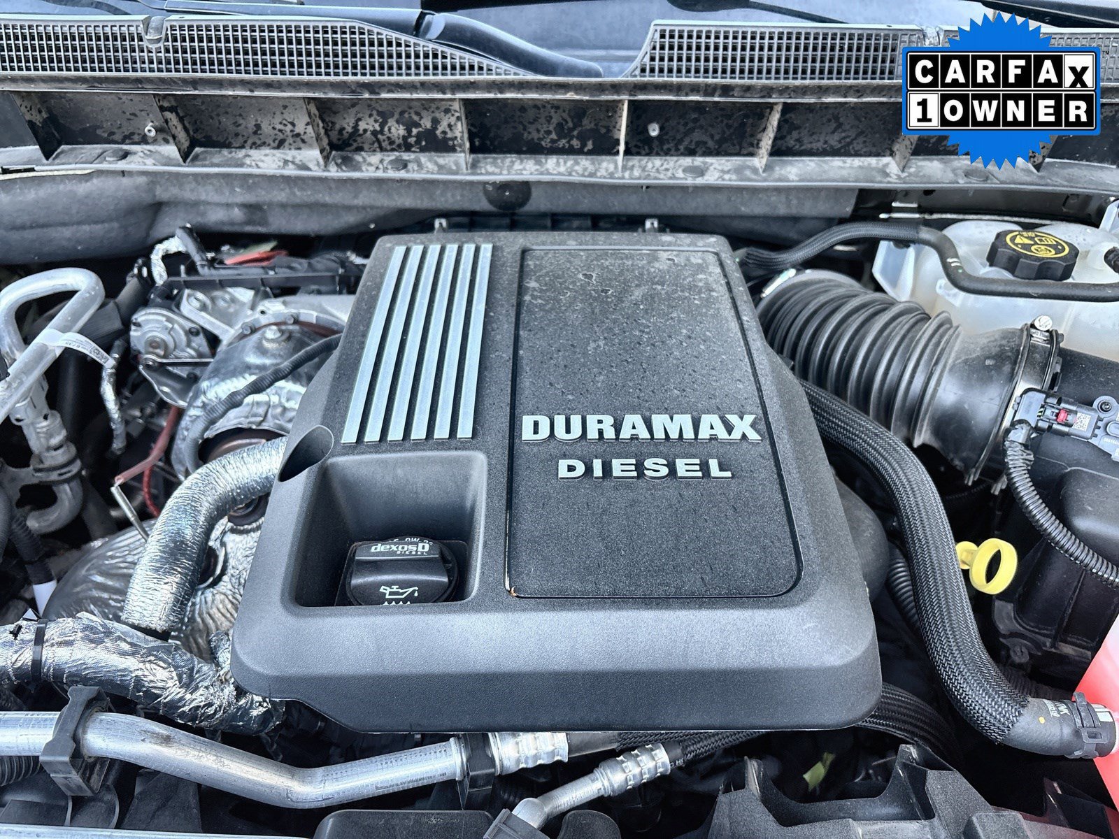 Used 2023 Chevrolet Silverado 1500 RST image 30