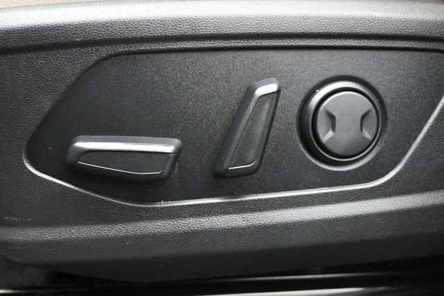 Used 2022 Hyundai Tucson Limited FWD image 8