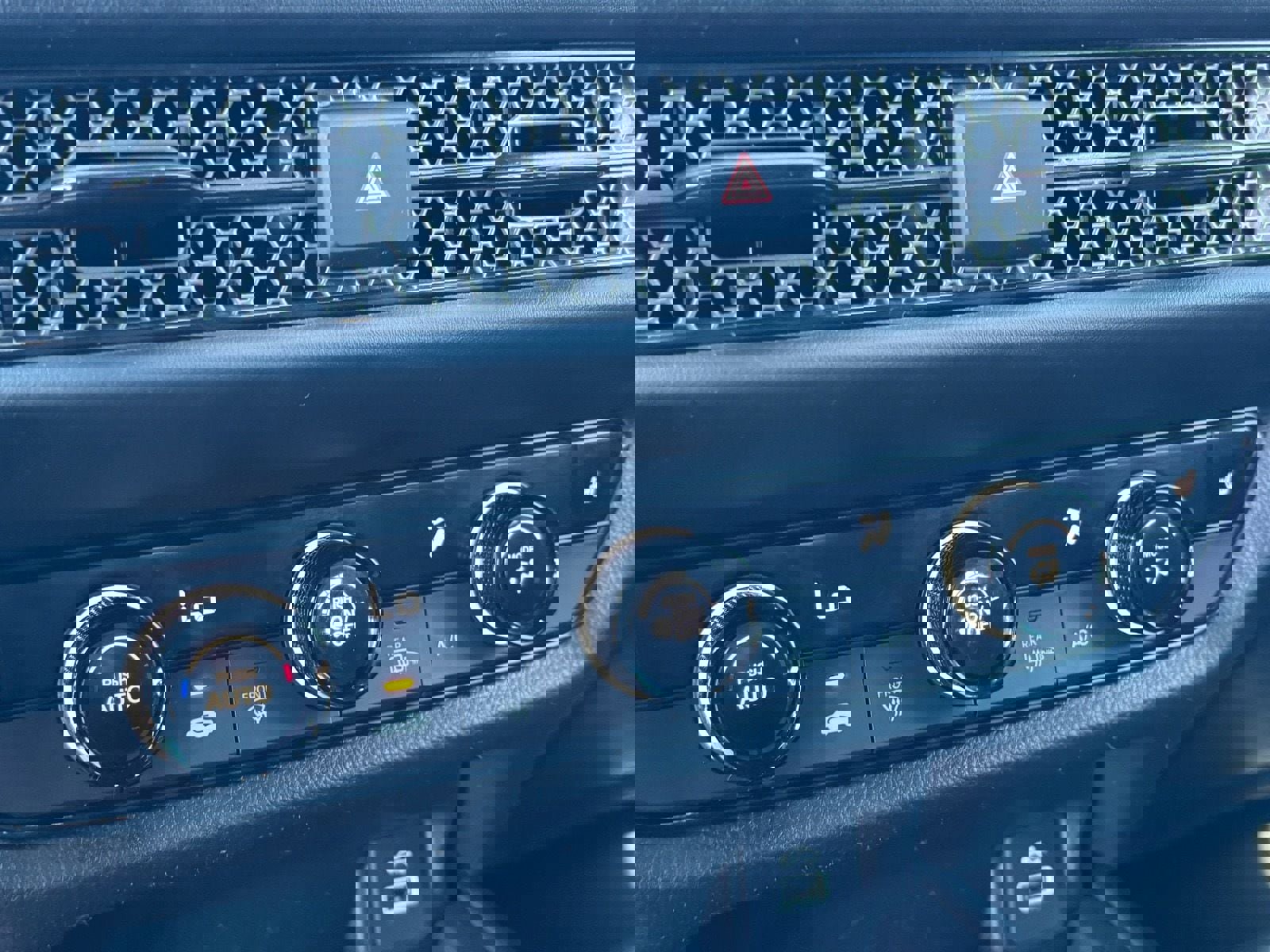 Certified 2024 Honda HR-V Sport image 25