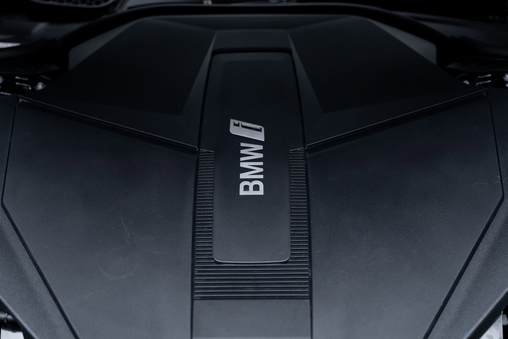 Used 2023 BMW i7 xDrive60 w/ Executive Package 2 image 75