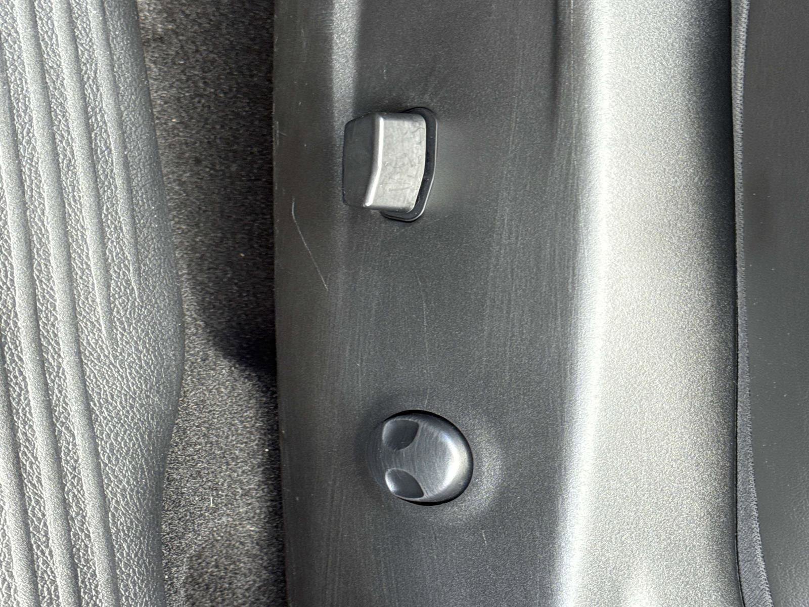 Used 2023 Dodge Challenger R/T Scat Pack w/ Plus Package image 11