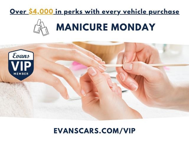 Used 2022 Jaguar F-PACE SVR image 28