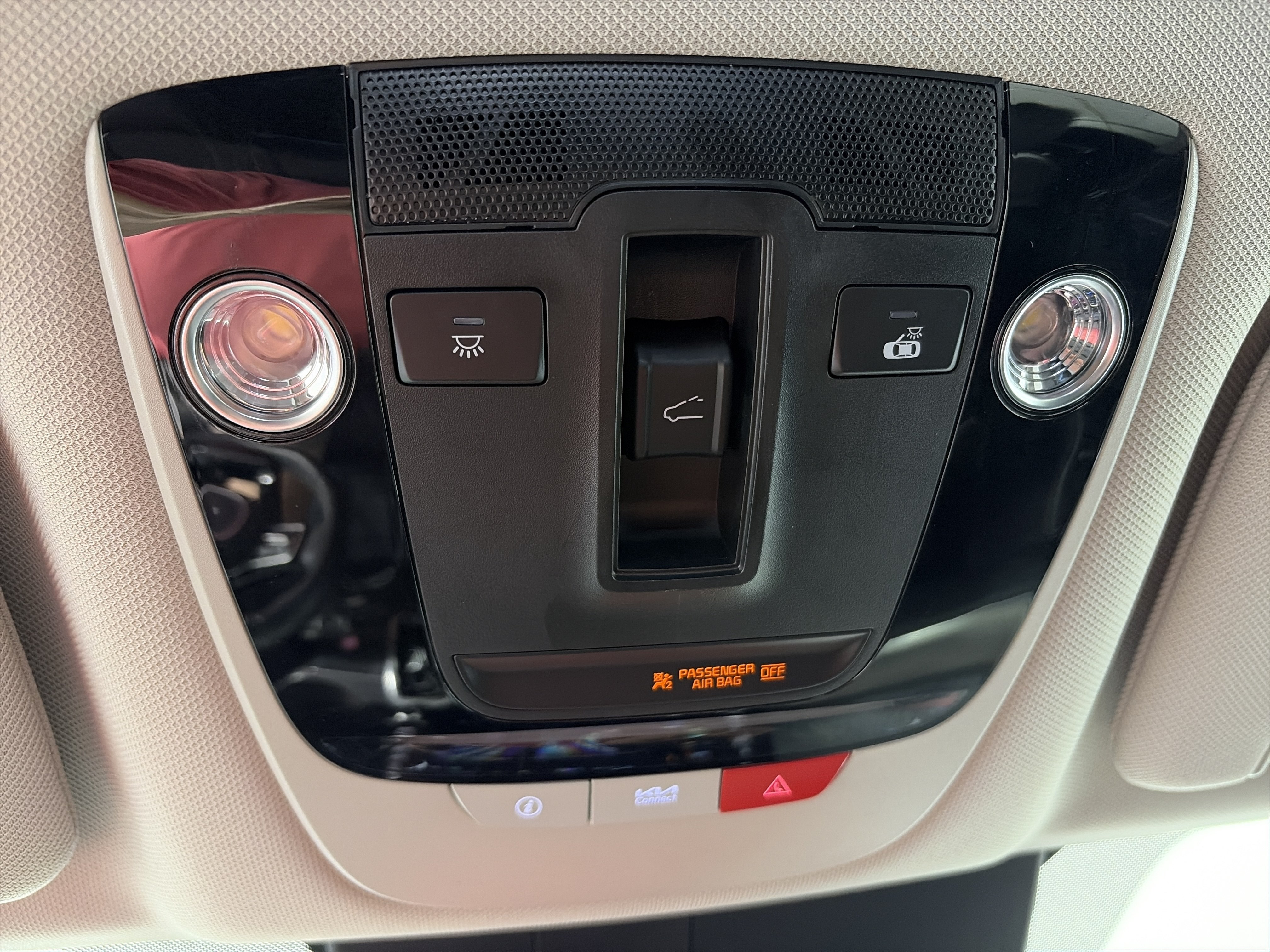 Certified 2023 Kia Sorento SX AWD/4WD image 41