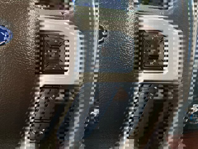 Used 2017 Ford F150 King Ranch image 21