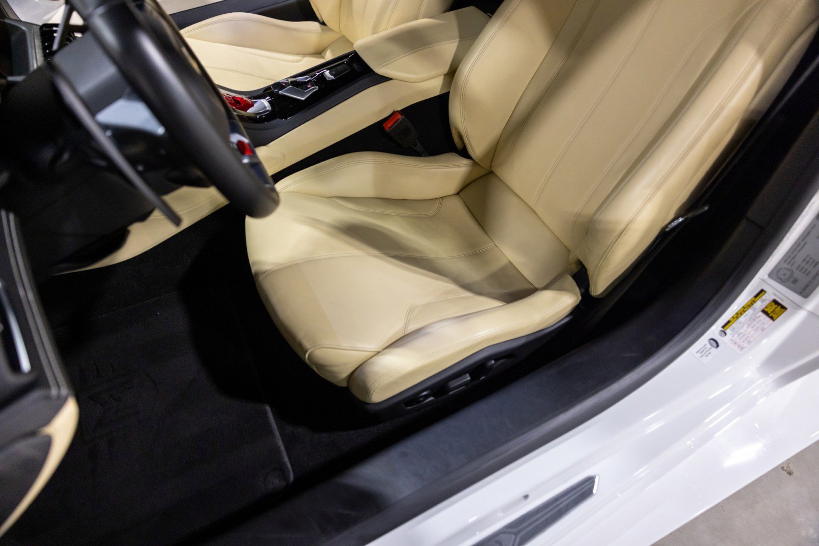 Used 2016 Lamborghini Huracan LP 610-4 image 33